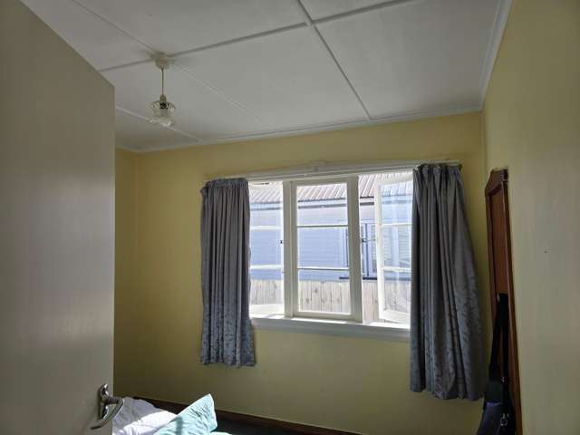 8 Leese Street Taumarunui_3