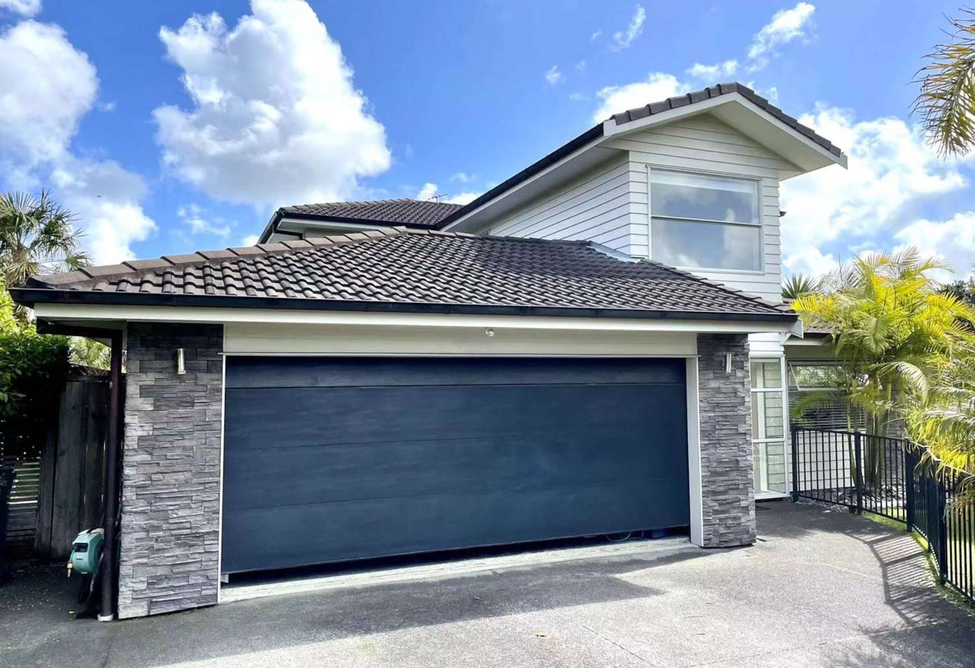 28 Pitoitoi Avenue Greenhithe_0