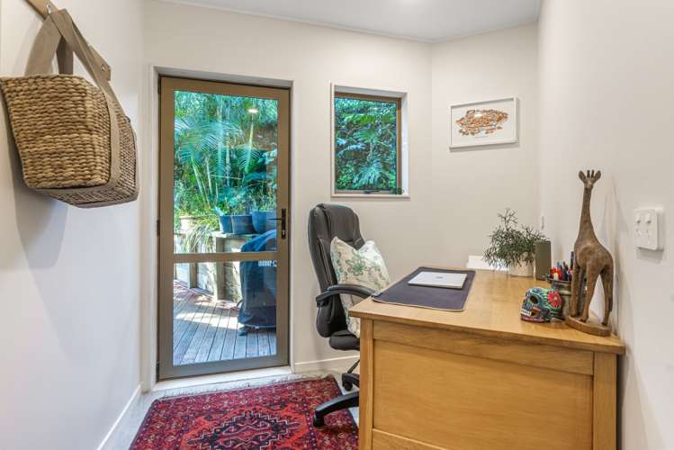 6a Sackville Street Grey Lynn_10