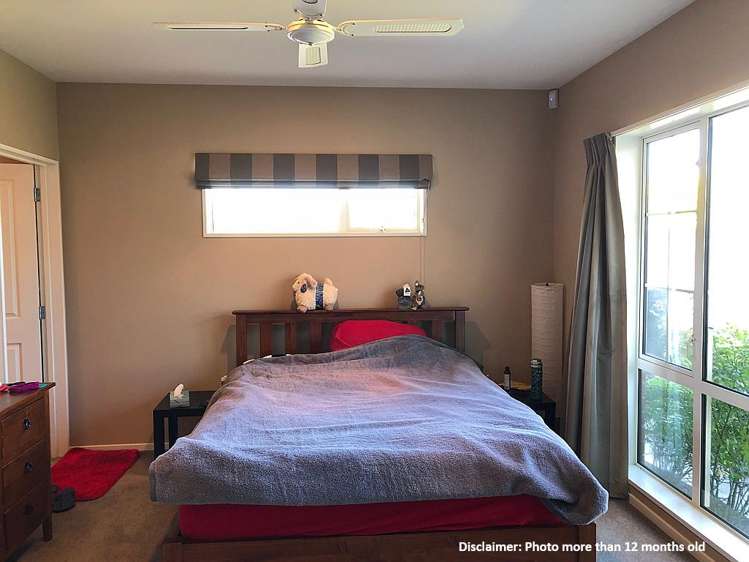 25 Kaniere Ave Hei Hei_6