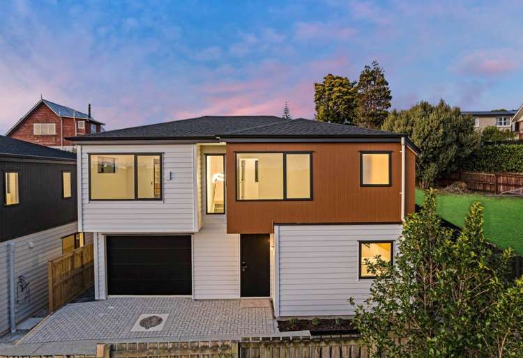 110D Whitney Street New Windsor_21