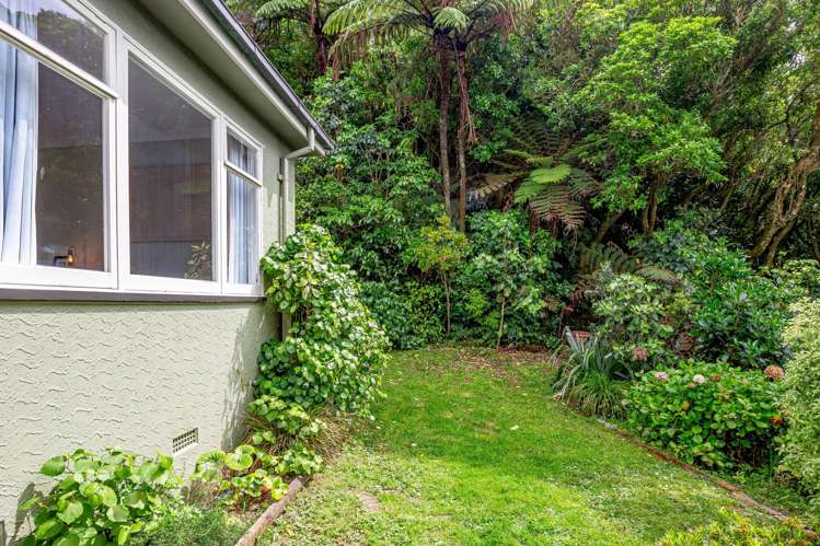 46 Mana Street Vogeltown_21