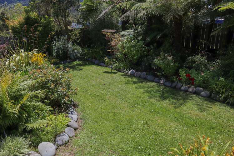 19 Plunket Street, Runanga_41