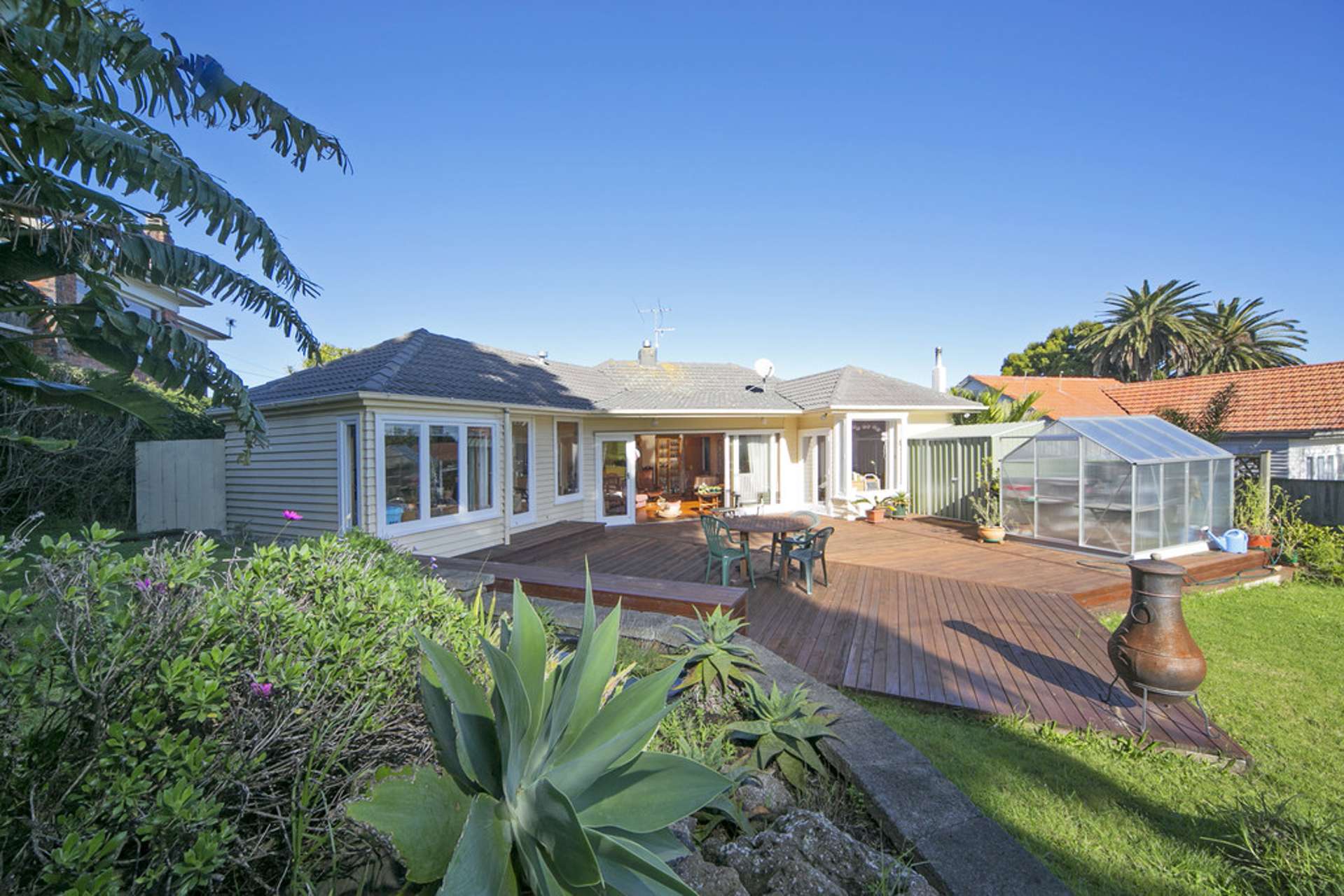 76 Campbell Road One Tree Hill_0