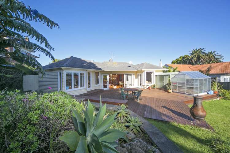 76 Campbell Road One Tree Hill_0