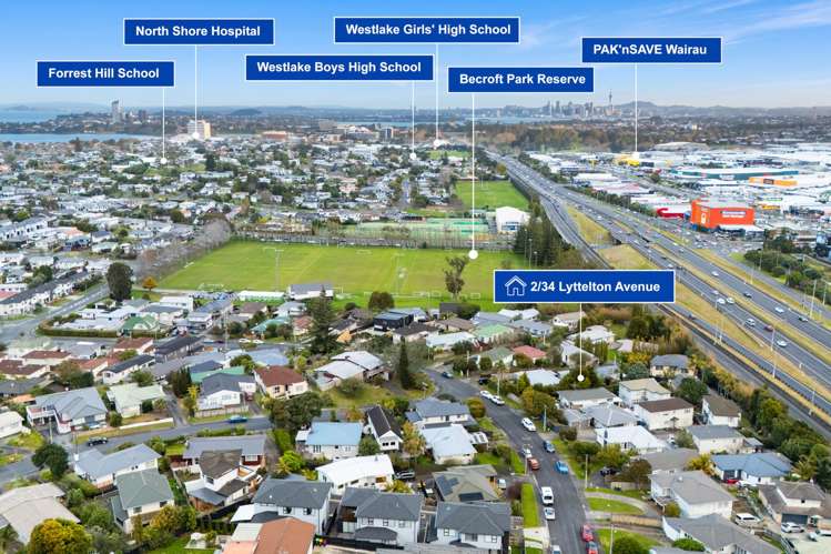 34A Lyttelton Avenue Forrest Hill_22