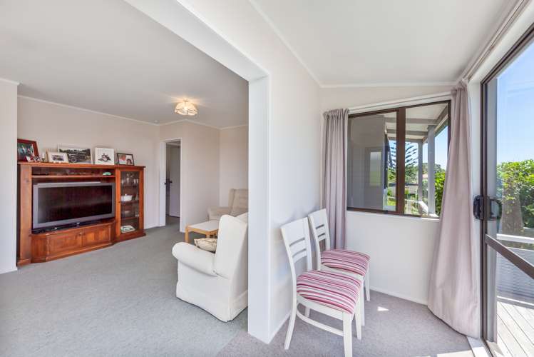 65 Rodney Street Wellsford_5