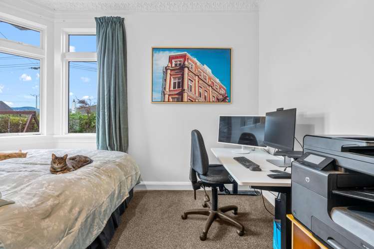 88 Victoria Road Saint Kilda_15