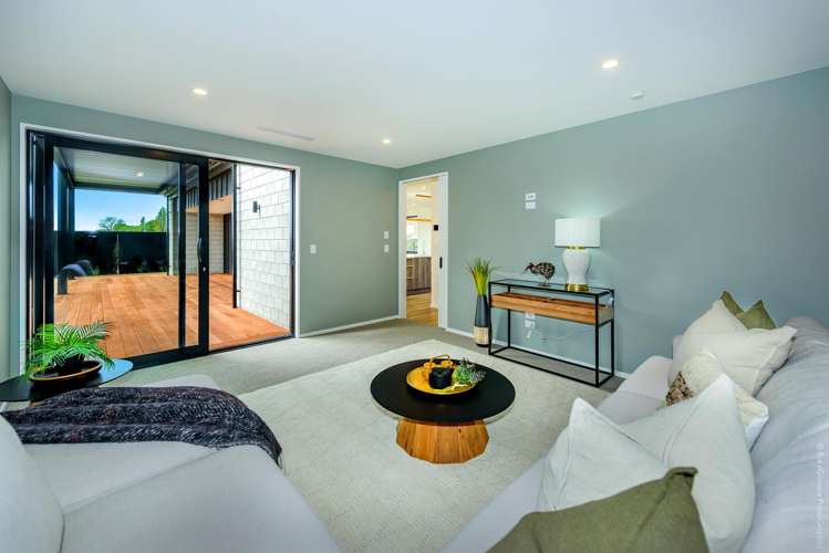 87 Whitehorn Drive Lincoln_12