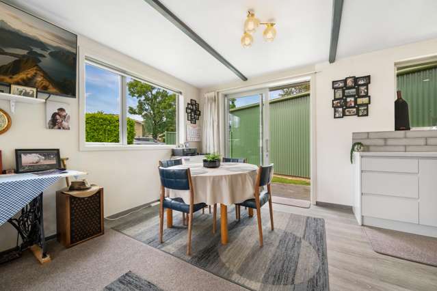 5 Monaghan Street Cromwell_4