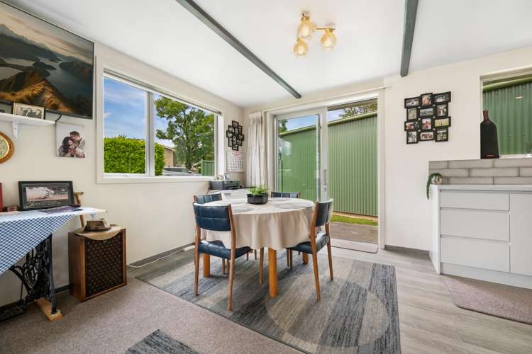 5 Monaghan Street Cromwell_3