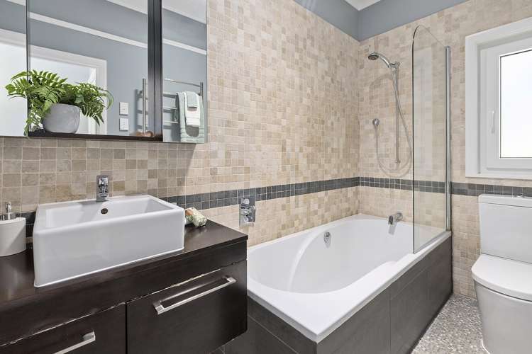 44 Awarua Street Ngaio_11