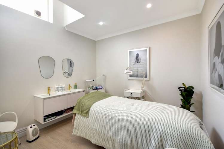 144-166 Hillside Road South Dunedin_13