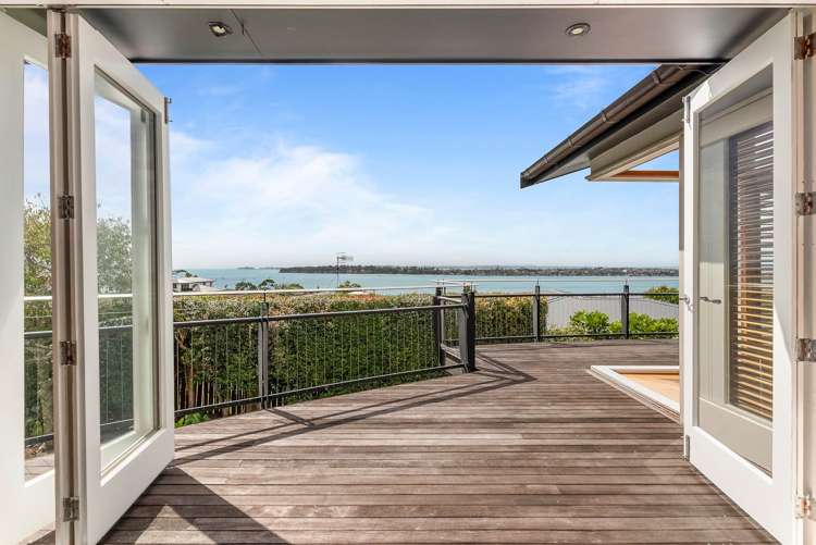 37 Vanessa Crescent Glendowie_11