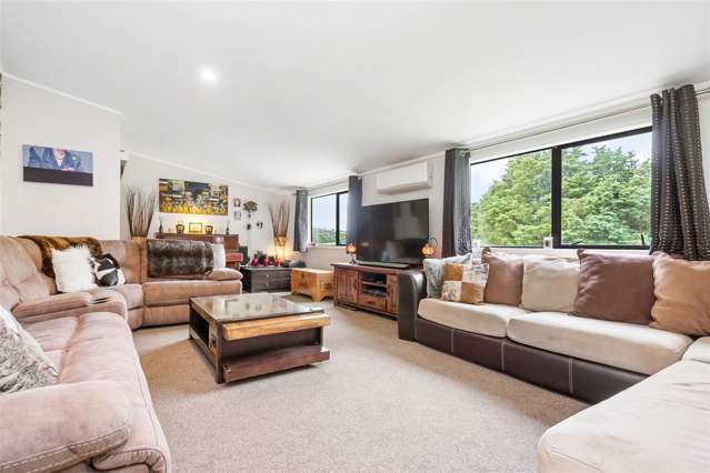 206 Bint Road Maungakaramea_4