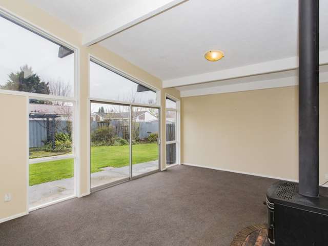 2 Watson Place Rangiora_3