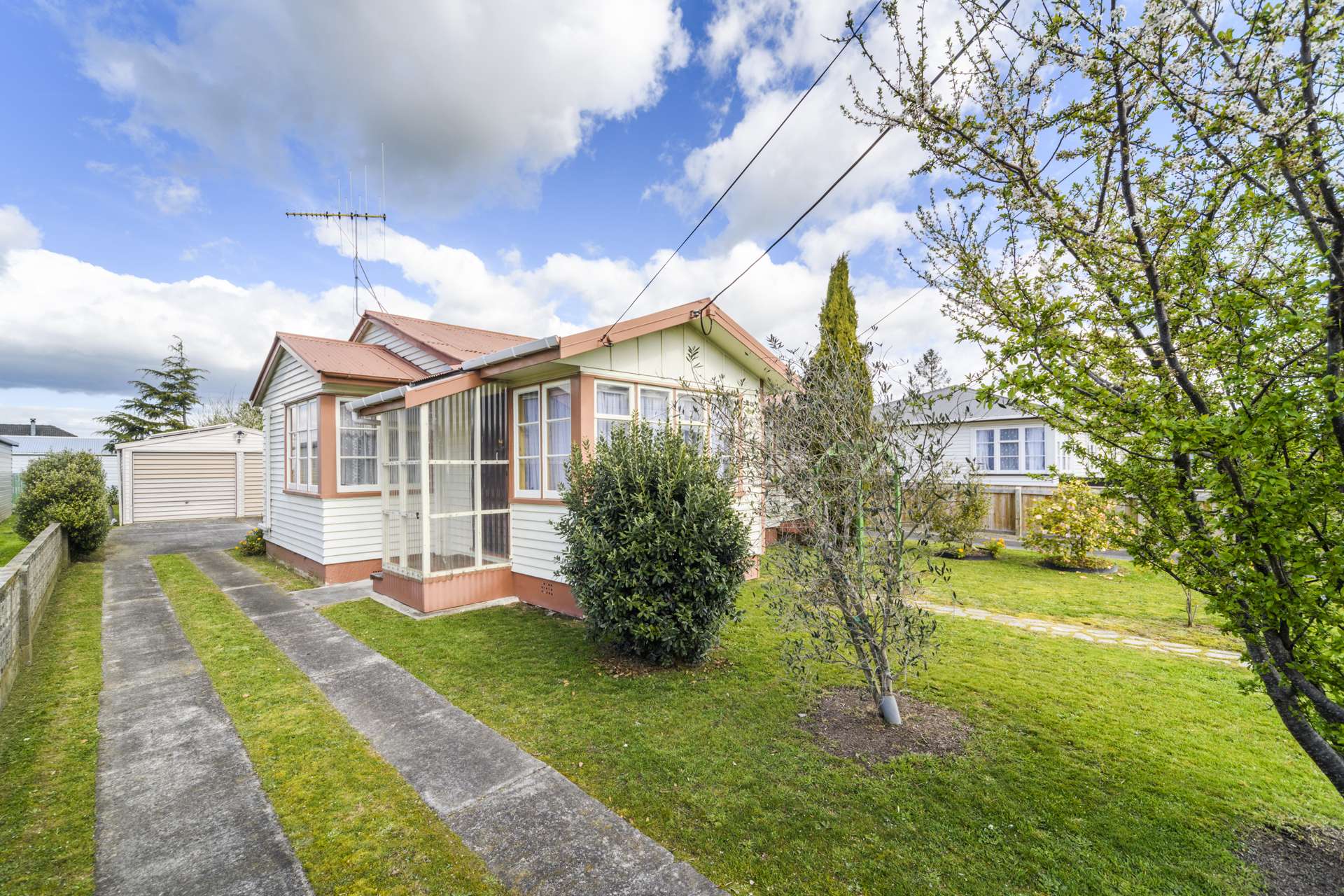 33 Taylor Avenue Feilding_0