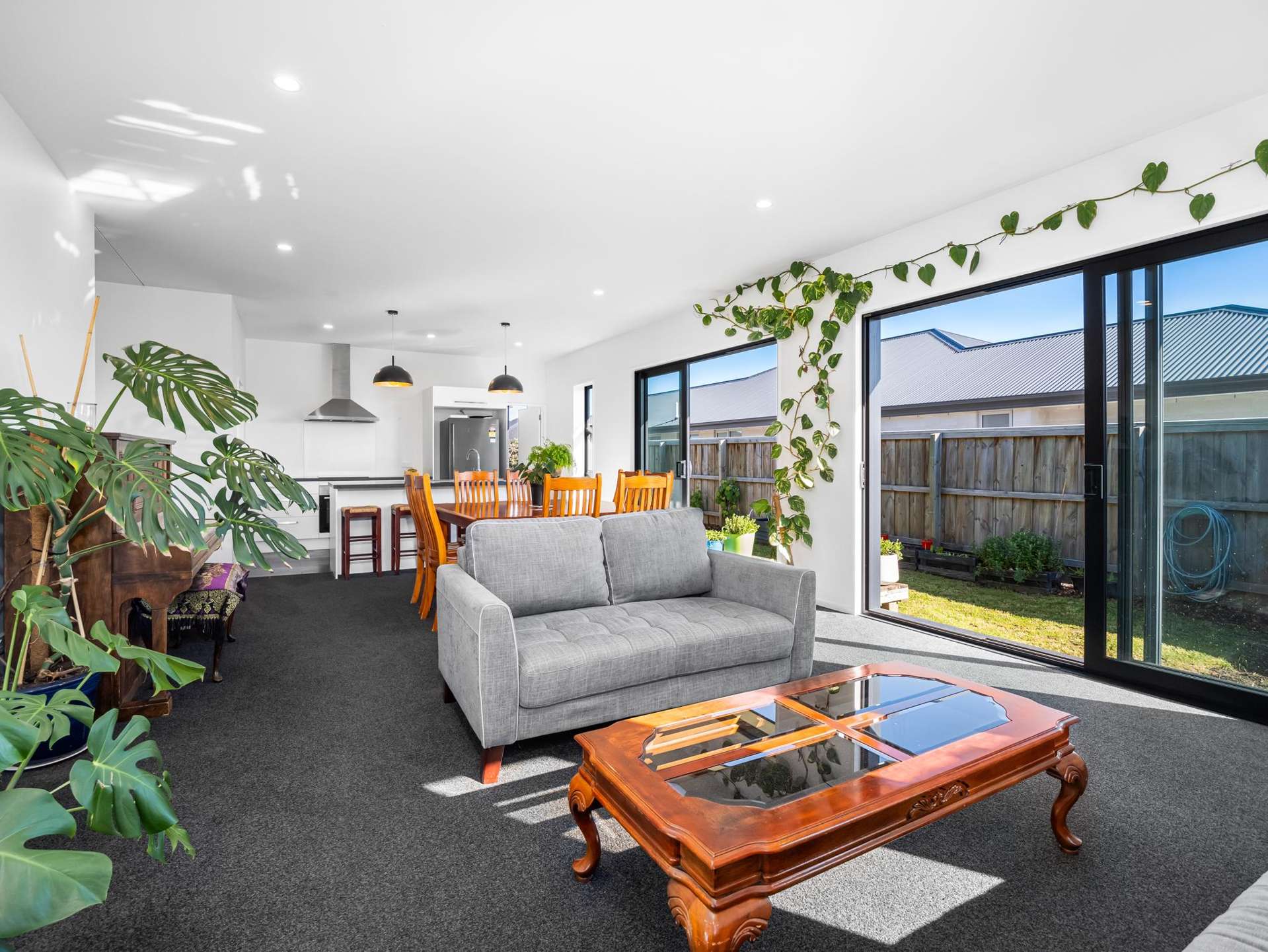 25 Chris Drive Rolleston_0