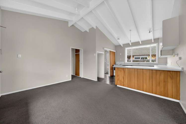 3 Claymore Street Woolston_7