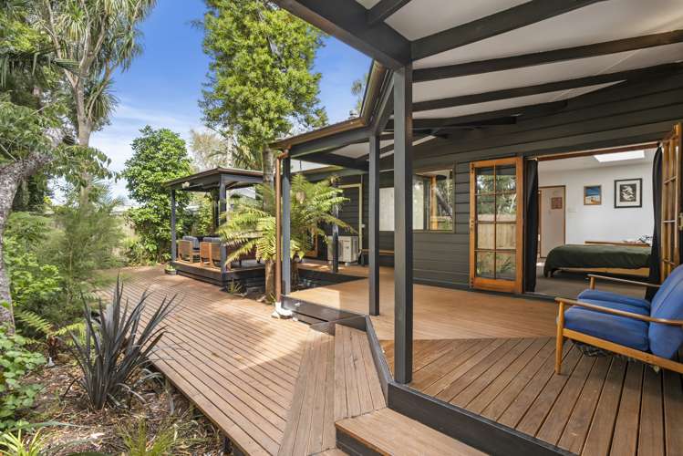 1/57 Te Kanawa Crescent Henderson_1