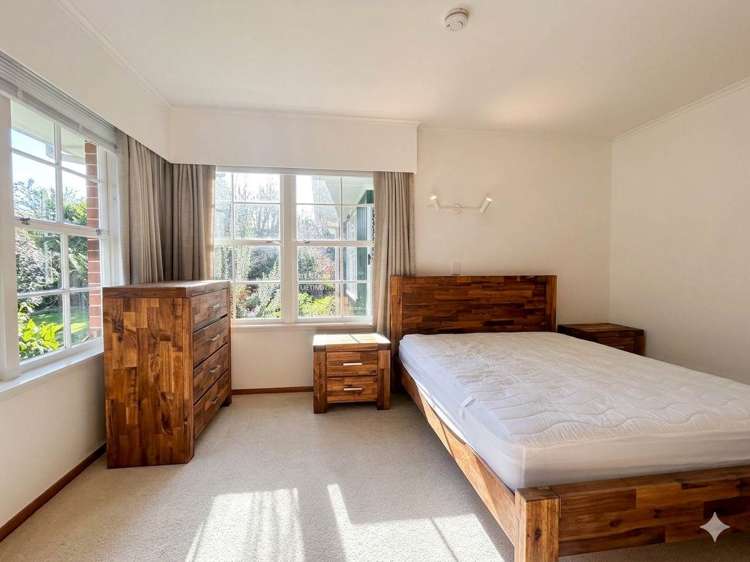3 Adrienne Place Onehunga_8