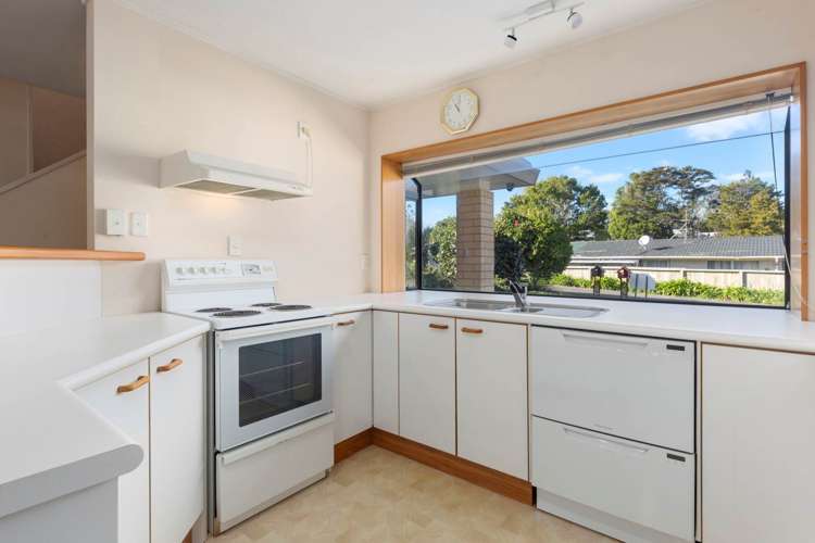 10/134 Great South Road Manurewa_3