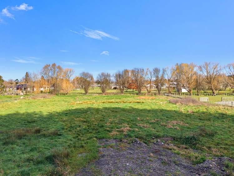99 Tamumu Road Waipawa_7