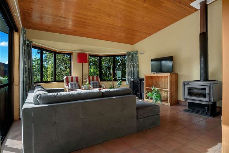 45 Martin Farm Road Kaiteriteri_8