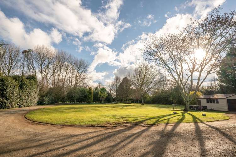 193 Racecourse Road Cambridge_2