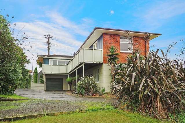 44 Waipa Street Birkenhead_1