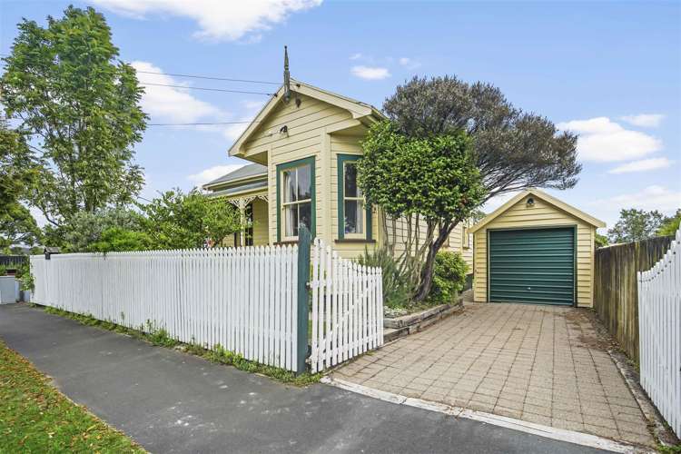 10 Claude Street Fairfield_0