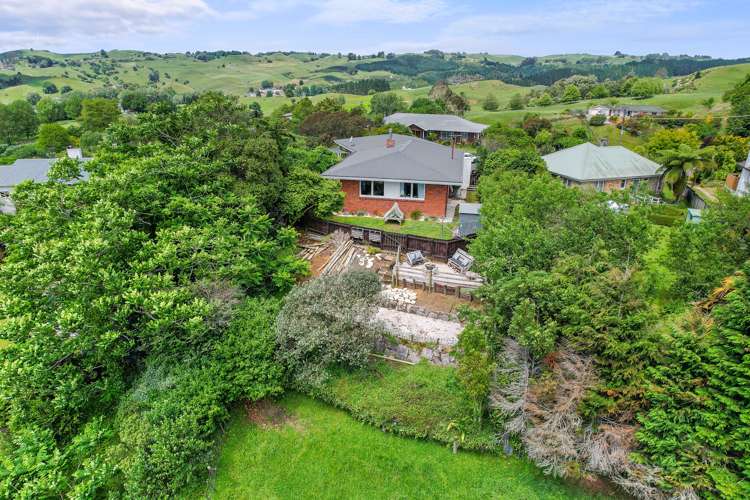 44 Awakino Road Te Kuiti_16