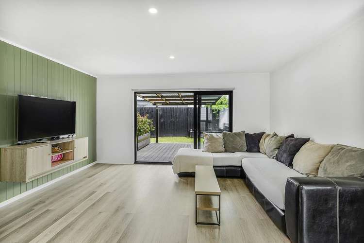 34c Bankwood Road Chartwell_2