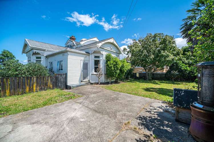 1 Lauchlan Avenue Epsom_6