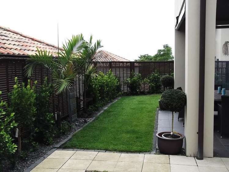 1 Sprott Road Kohimarama_4