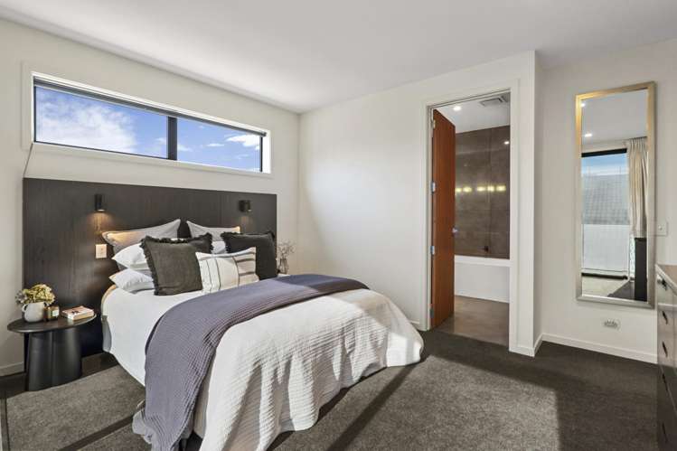 22 Latimer Square Christchurch Central_14