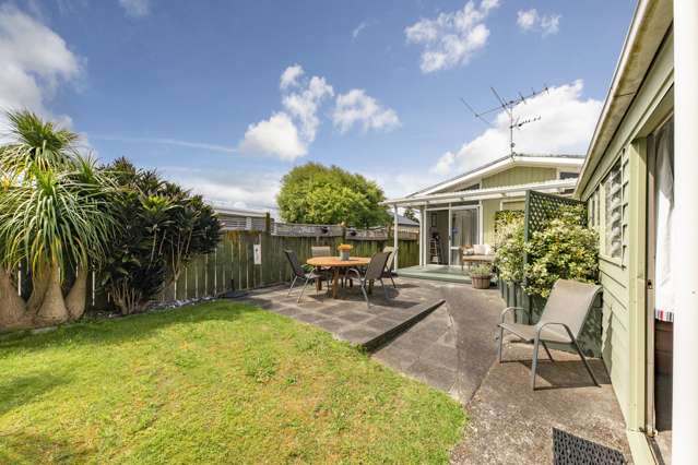 2/132 Church Street Onehunga_2