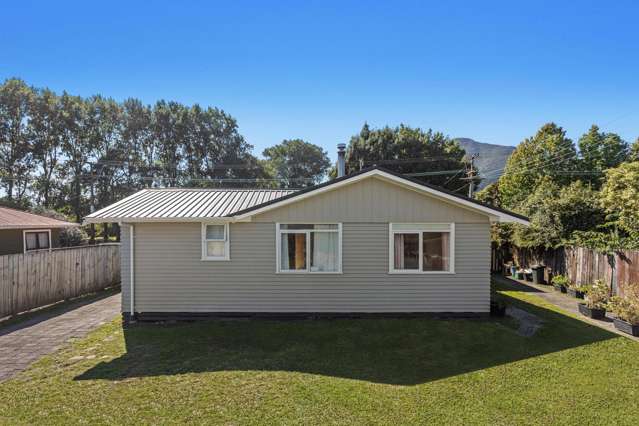 53 River Road Kawerau_2