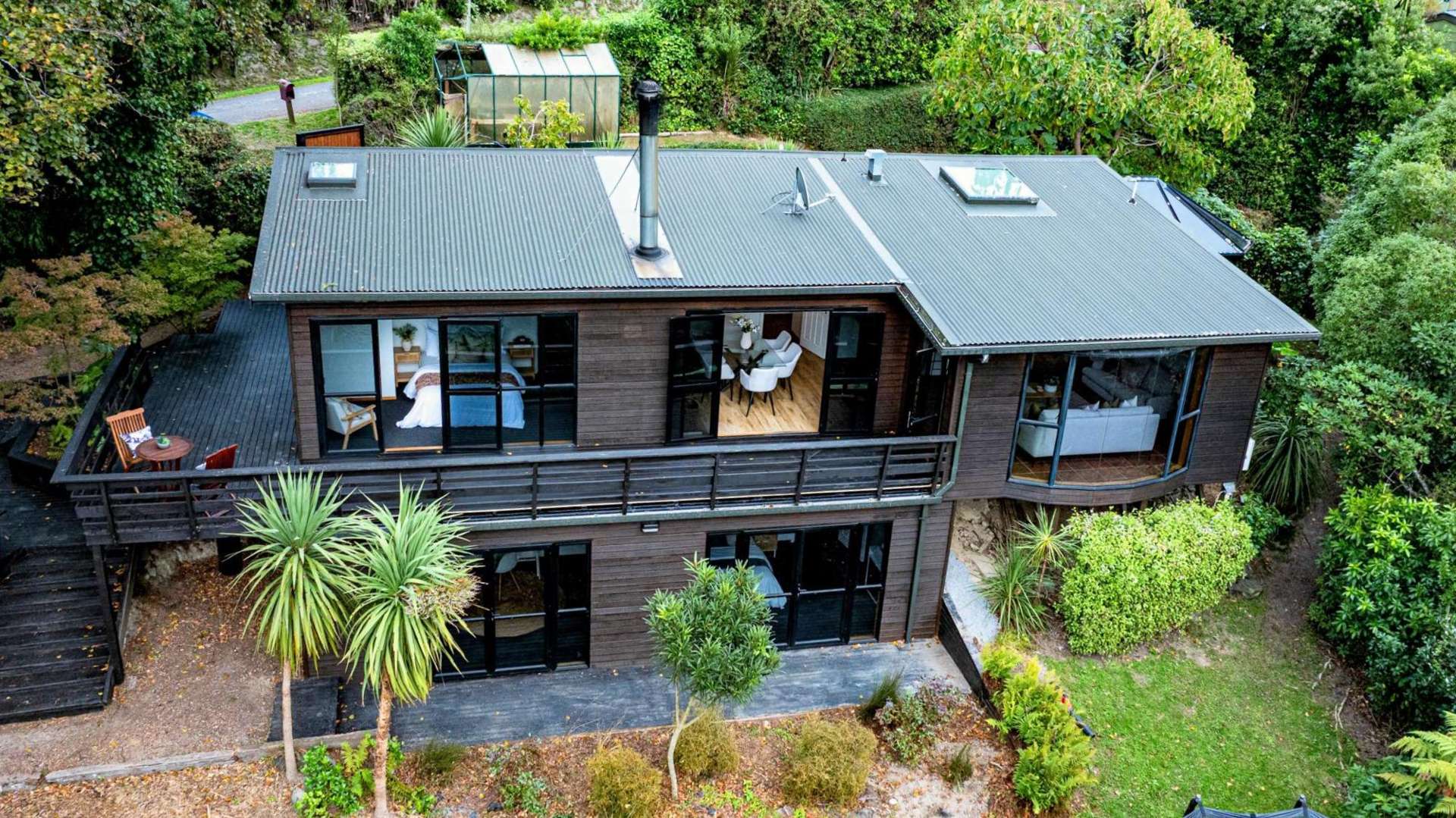 28A Zephyr Terrace Governors Bay_0