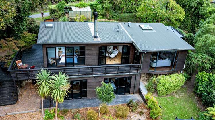 28A Zephyr Terrace_0