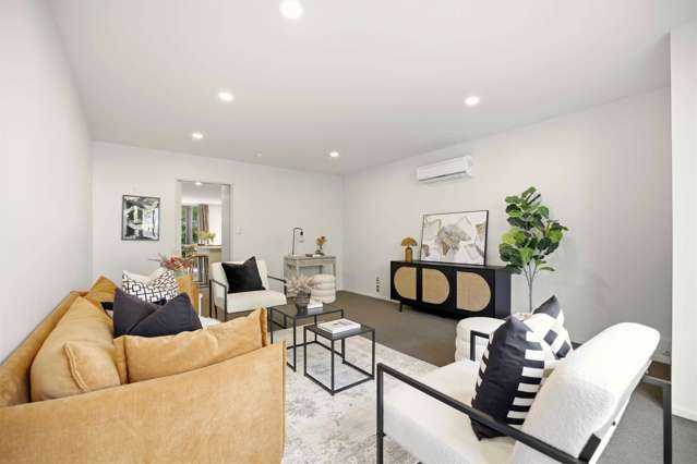 90A Mandeville Street Riccarton_3