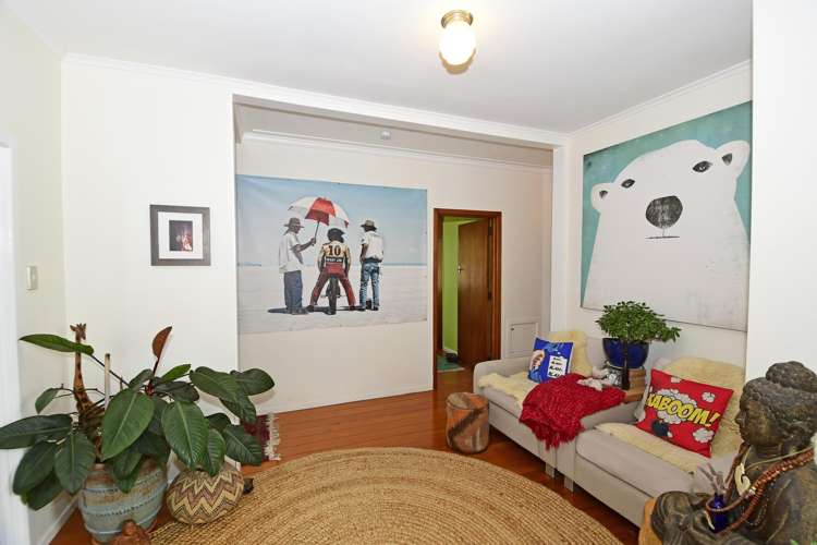 21 Pakiri Road Leigh_6