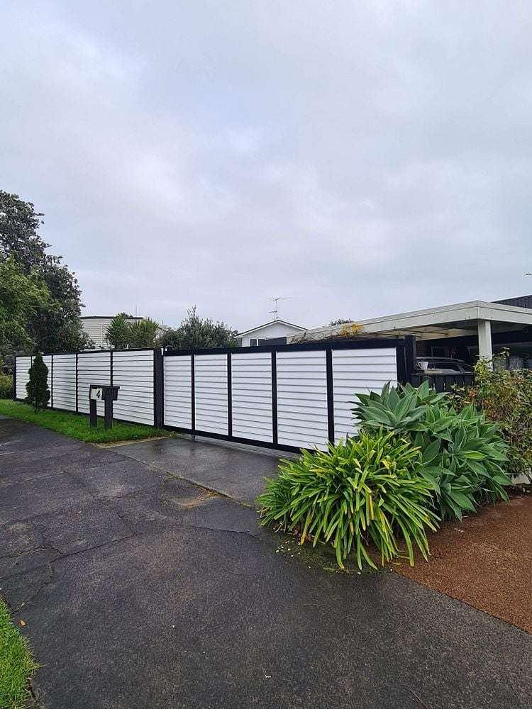 4 Archdall Street Meadowbank_8