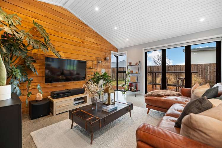 40 Risinghurst Terrace Lower Shotover_5