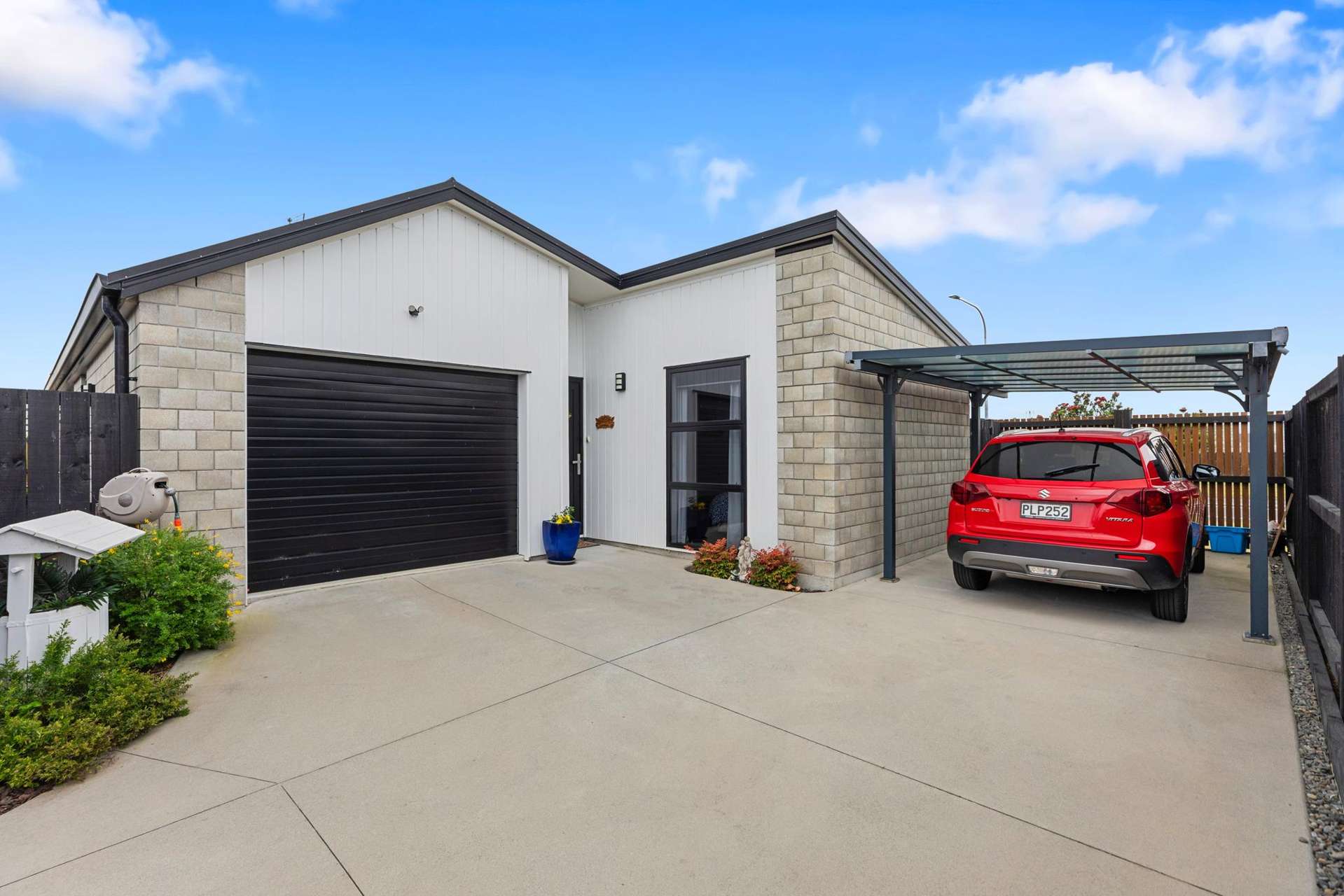 15 Te Paea Crescent Papamoa_0