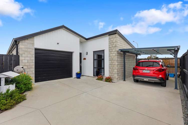 15 Te Paea Crescent_0