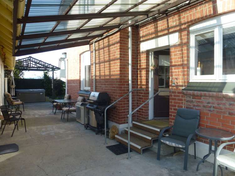 15 Wilson Street Omakau_18