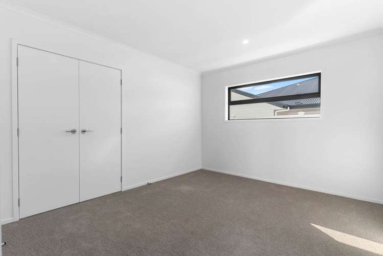 17 Blackbird Lane Mangawhai Heads_14