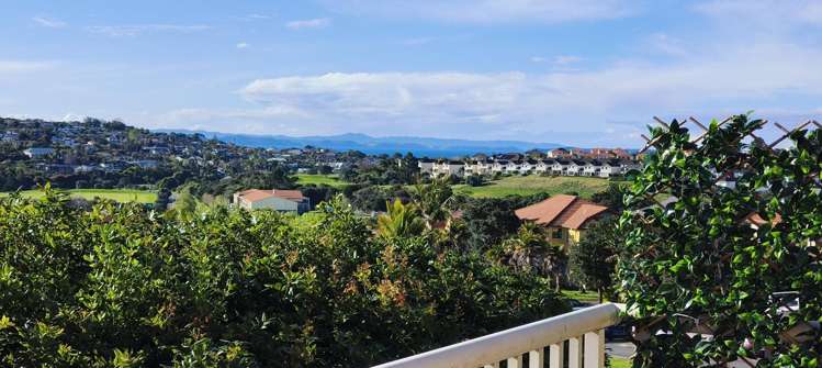 34 Nautilus Drive Gulf Harbour_12