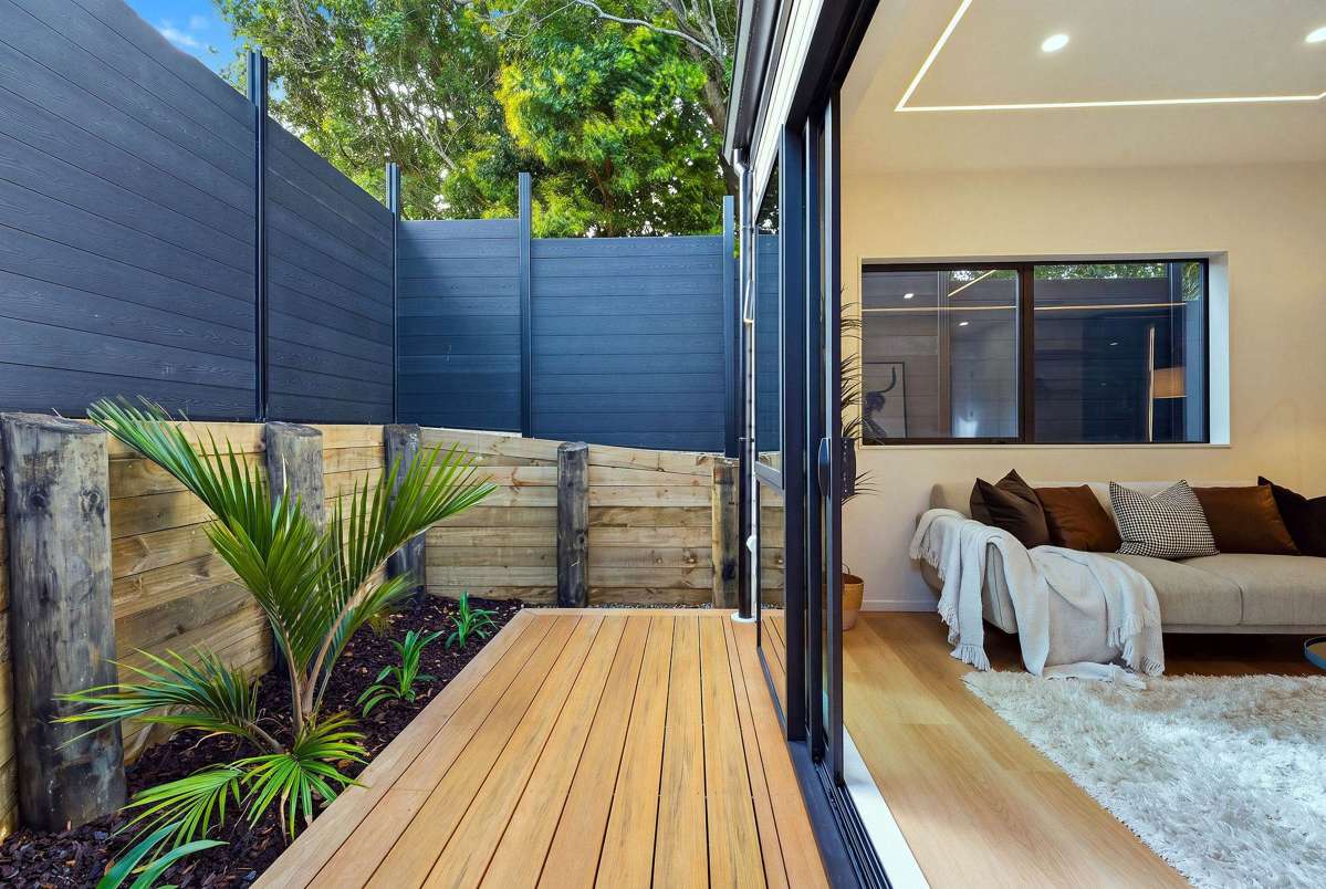 4B Dickey Street_5